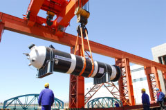 4月份國內(nèi)市場鋼材價(jià)格繼續(xù)上漲 后期將呈波動走勢